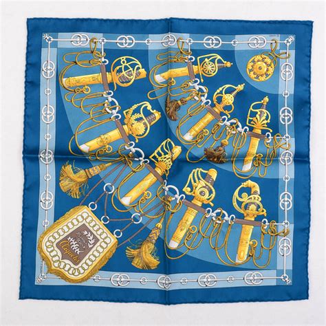 buy hermes pocket square|hermes pocket square scarf.